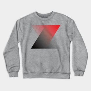 As Above So Below Crewneck Sweatshirt